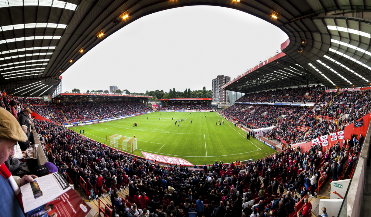 Greenwich Home Of Charlton Athletic FC Visit Greenwich Greenwich Home Of Charlton Athletic FC Visit Greenwich